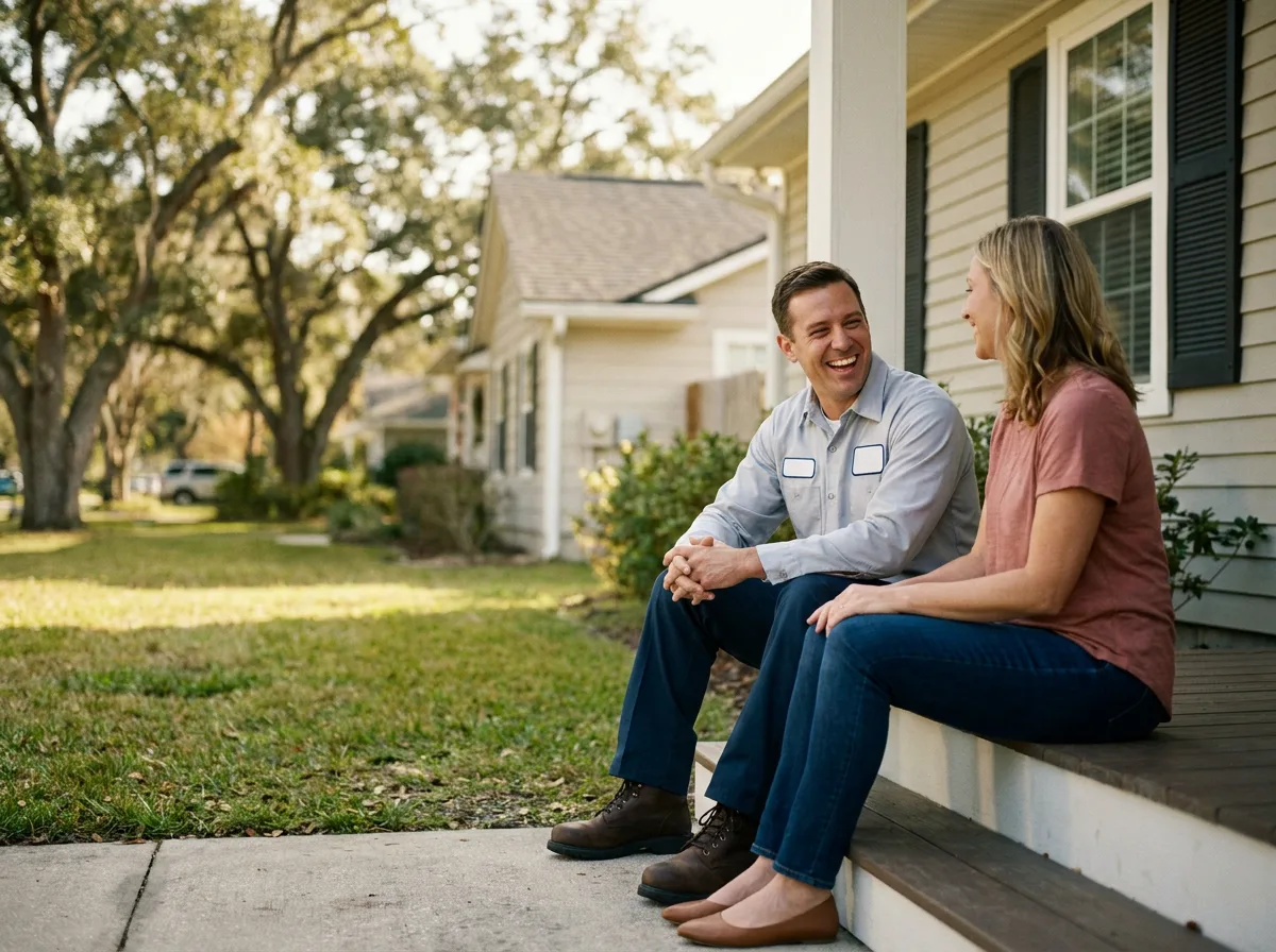 Septic tank pumping FAQs for Tallulah, LA